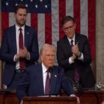 67c7cafe1d6c067c7cafe1d6c1174114687867c7cafe1d6be67c7cafe1d6bf