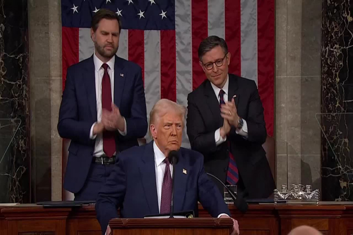 67c7cafe1d6c067c7cafe1d6c1174114687867c7cafe1d6be67c7cafe1d6bf