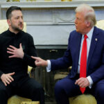 67c7d00a11f0e67c7d00a11f0f174114817067c7d00a11f0c67c7d00a11f0d