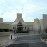 67c7e785ecc7767c7e785ecc78174115418167c7e785ecc7567c7e785ecc76