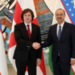 67c82f03f255467c82f03f2555174117248367c82f03f255267c82f03f2553