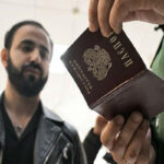 67c83874d896b67c83874d896c174117490067c83874d896967c83874d896a