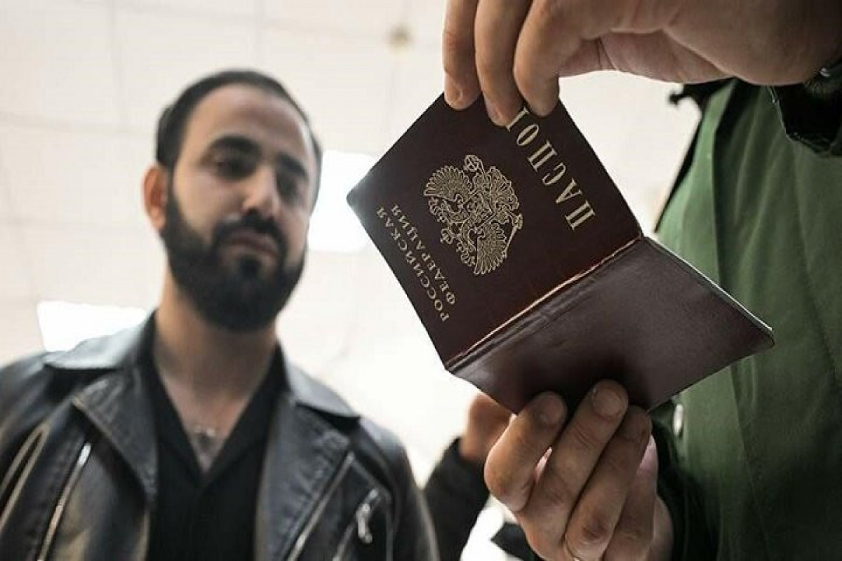 67c83874d896b67c83874d896c174117490067c83874d896967c83874d896a