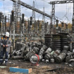 67c8a3bdbab6b67c8a3bdbab6c174120236567c8a3bdbab6967c8a3bdbab6a