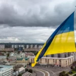 67c8e16e99a9167c8e16e99a92174121815867c8e16e99a8f67c8e16e99a90