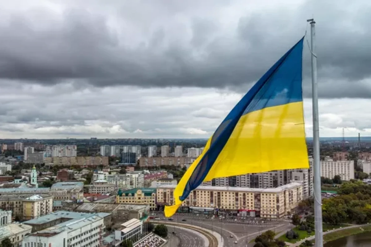 67c8e16e99a9167c8e16e99a92174121815867c8e16e99a8f67c8e16e99a90