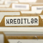 67c9a29fd4de667c9a29fd4de7174126761567c9a29fd4de367c9a29fd4de5 (1)