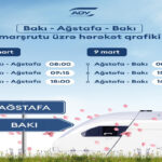 67c9ad21f16ca67c9ad21f16cb174127030567c9ad21f16c867c9ad21f16c9