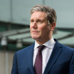 67c9d2d0c140067c9d2d0c1401174127995267c9d2d0c13fe67c9d2d0c13ff