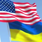 67c9eabc2e7dc67c9eabc2e7dd174128607667c9eabc2e7da67c9eabc2e7db