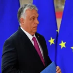 67c9fc953fb1b67c9fc953fb1c174129064567c9fc953fb1967c9fc953fb1a