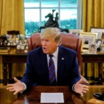 67ca47348c4a667ca47348c4a7174130974867ca47348c4a467ca47348c4a5