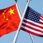 67ca6c6058e8f67ca6c6058e90174131926467ca6c6058e8d67ca6c6058e8e