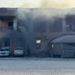 67cdaf428d21b67cdaf428d21c174153299467cdaf428d21967cdaf428d21a