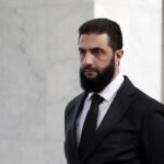 67cdfd622453167cdfd6224532174155299467cdfd622452f67cdfd6224530