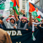 67ce30b06a2de67ce30b06a2df174156612867ce30b06a2dc67ce30b06a2dd