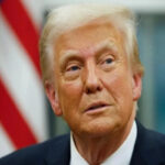 67ce53871995f67ce538719960174157504767ce53871995d67ce53871995e