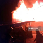 67ce746015f0e67ce746015f0f1741583455b876e66dceb26e6df5ad3013e6be7836