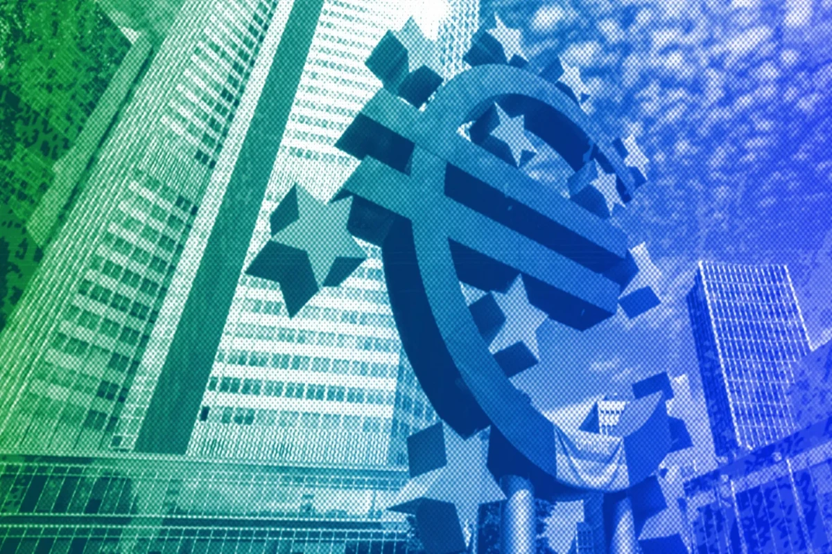 67ce7fbbf312067ce7fbbf3121174158636367ce7fbbf311e67ce7fbbf311f