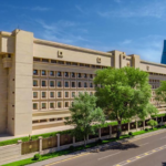 67ce8010bf2ca67ce8010bf2cb1741586448fb2b10075e830c688bd01edc08092685