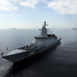 67ce9b343fc6c67ce9b343fc6d174159339667ce9b343fc6a67ce9b343fc6b