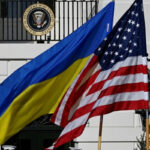 67cecf86773a267cecf86773a3174160679067cecf86773a067cecf86773a1