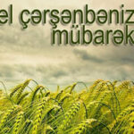 67cedb4c0254167cedb4c02542174160980467cedb4c0253f67cedb4c02540