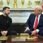 67cf22b19db9867cf22b19db99174162808167cf22b19db9667cf22b19db97