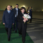 67cf24cfc224b67cf24cfc224c174162862367cf24cfc224967cf24cfc224a