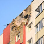 67cfd3bc1b5d367cfd3bc1b5d4174167340467cfd3bc1b5cf67cfd3bc1b5d2