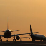 67cfdfb4a14ca67cfdfb4a14cb174167646867cfdfb4a14c867cfdfb4a14c9