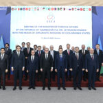 67d01a1e8d96e67d01a1e8d96f174169142267d01a1e8d96c67d01a1e8d96d