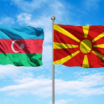 67d01f3fe711367d01f3fe7114174169273583fc46366c0a9ba80cc0dbb6ad3eeead