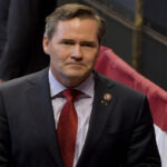 67d0b87c63d2167d0b87c63d22174173196467d0b87c63d1f67d0b87c63d20