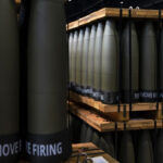 67d0c3172048c67d0c3172048d174173467967d0c3172048a67d0c3172048b