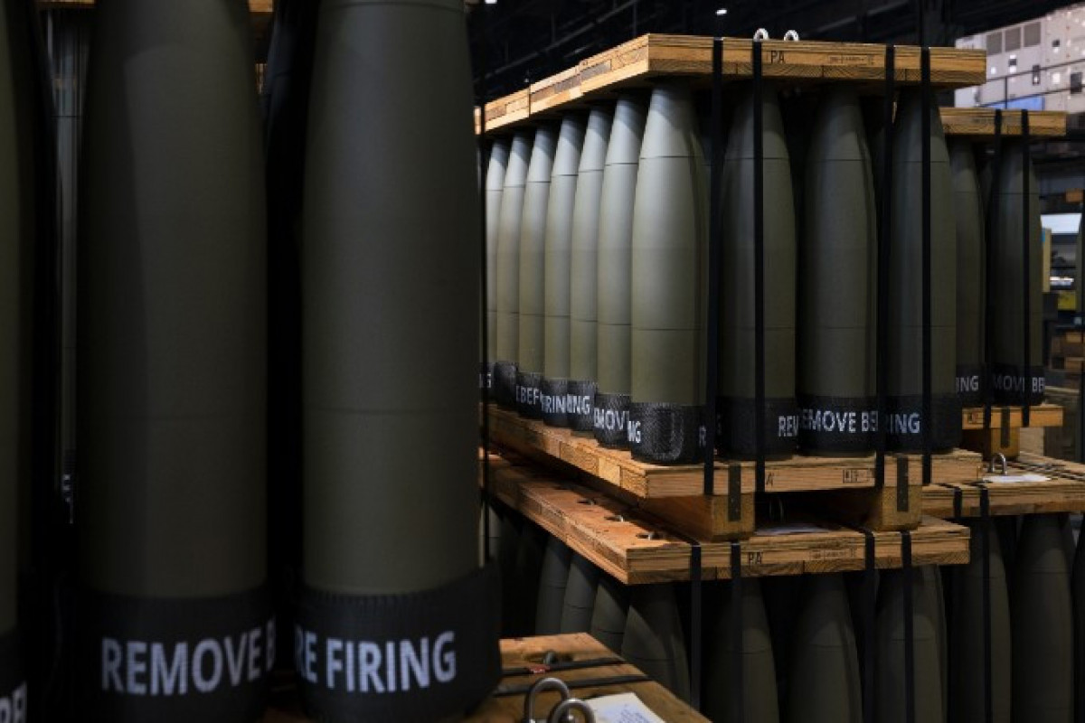 67d0c3172048c67d0c3172048d174173467967d0c3172048a67d0c3172048b