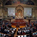 67d0cf03f094867d0cf03f0949174173773167d0cf03f094667d0cf03f0947