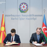 67d13a73626a867d13a73626a9174176523567d13a73626a567d13a73626a7