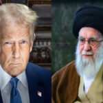 67d1417d560a867d1417d560a9174176703767d1417d560a567d1417d560a6