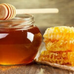 67d1463712ffe67d1463712fff174176824767d1463712ffc67d1463712ffd