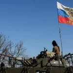 67d147b6ad11767d147b6ad118174176863067d147b6ad11567d147b6ad116