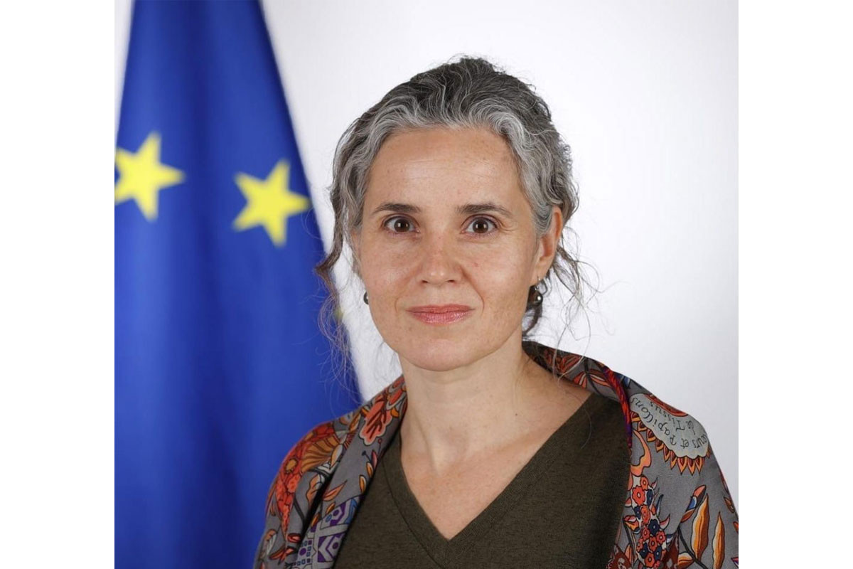 67d15ff39cd3567d15ff39cd36174177483567d15ff39cd3367d15ff39cd34