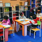 67d163c7a36b367d163c7a36b4174177581567d163c7a36b167d163c7a36b2