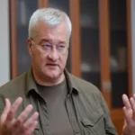 67d1687ddae9e67d1687ddae9f174177702167d1687ddae9c67d1687ddae9d