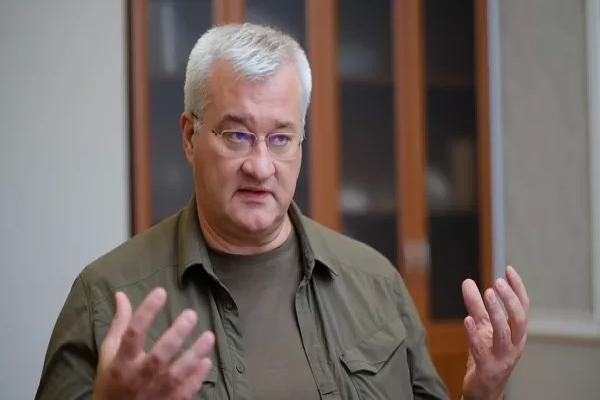 67d1687ddae9e67d1687ddae9f174177702167d1687ddae9c67d1687ddae9d