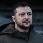 67d18efd267c667d18efd267c7174178687767d18efd267c467d18efd267c5