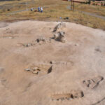 67d191b66a8fc67d191b66a8fd174178757467d191b66a8fa67d191b66a8fb