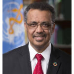 67d19aeca998167d19aeca9982174178993267d19aeca997f67d19aeca9980