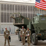 67d1f3644a3f567d1f3644a3f6174181258067d1f3644a3f367d1f3644a3f4