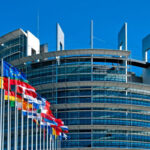 67d228c266f3167d228c266f32174182624267d228c266f2f67d228c266f30